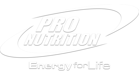 pro-nutrition