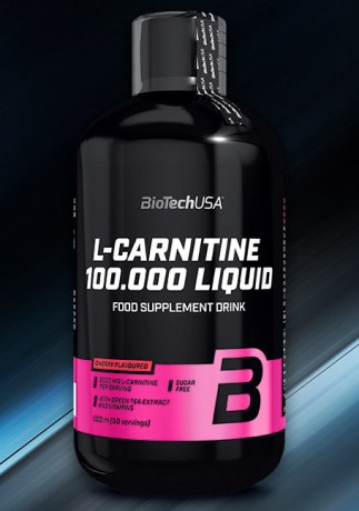 bio-liquid-l-carnitine-100k