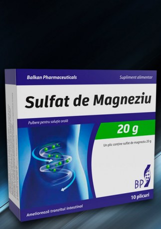 bp-magnesium-sulfate