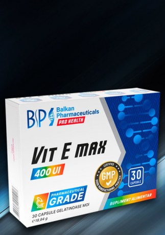 bp-vit-e-max
