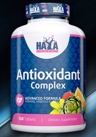 haya-antioxidant-complex