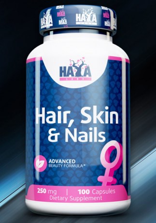 haya-hair-skin-nails