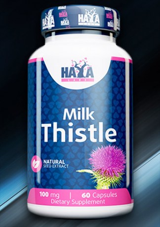 haya-milk-thistle