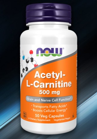 now-acetyl-l-carnitine-500-mg