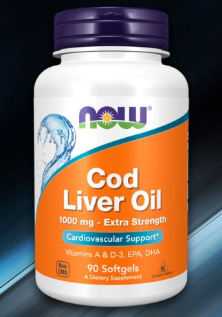 now-cod-liver-oil