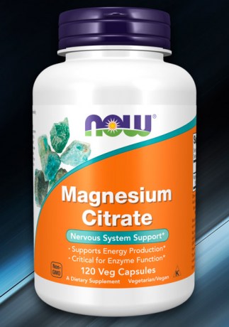 now-magnesium-citrate
