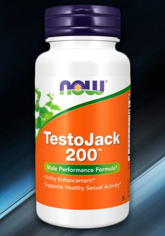 now-testojack-200