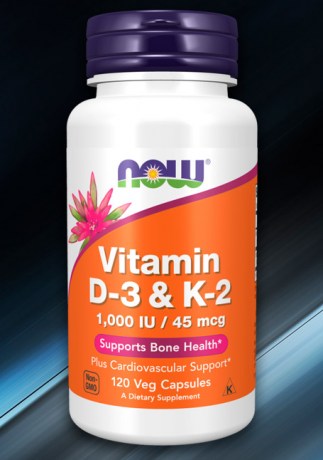 now-vitamin-d-3-k-2