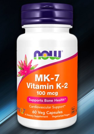 now-vitamin-k-2-mk-7