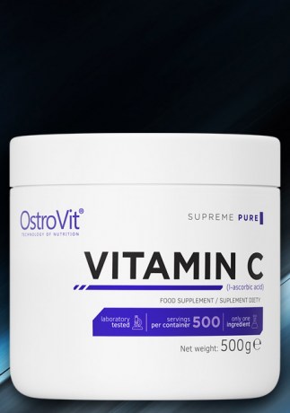 ostrovit-supreme-pure-vitamin-c