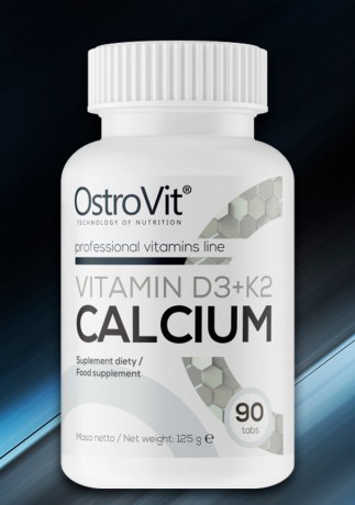 ostrovit-vitamin-d3-k2-calcium