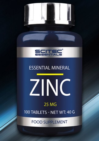 sci-zinc-100