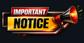 Важная информация о работе магазинов! Внимание! Возможны изменения в графике работы магазинов