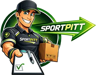 Livrare comodă de nutriție sportivă în întreaga Moldovă