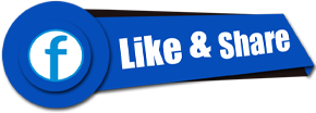 Поделиться в Facebook