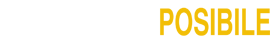 Anunț