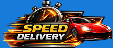 Livrare rapidă a suplimentelor sportive în Chișinău și Moldova