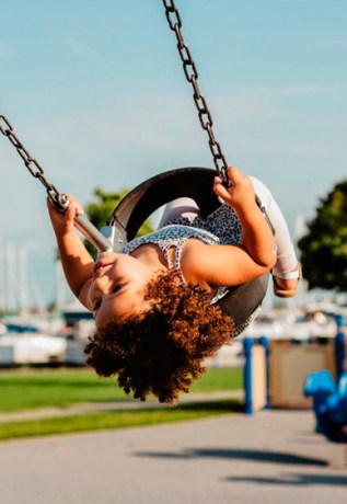 activity_for_kids