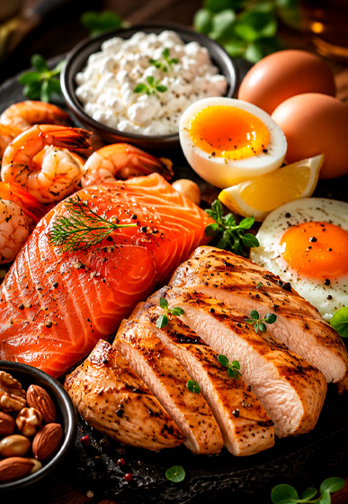proteins-new