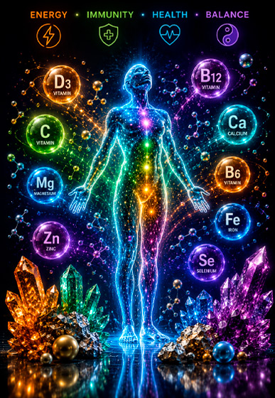 vitamins-minerals-new
