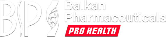 balkan-pharmaceuticals