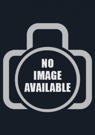 12_no_image_available