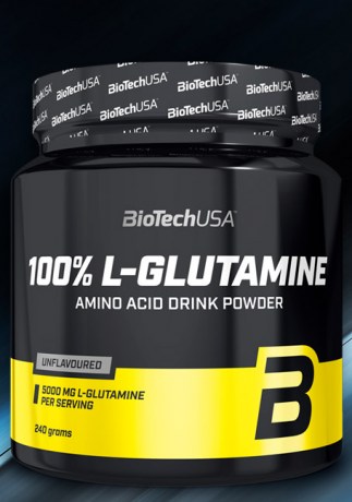 bio-100-l-glutamine-new