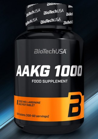 bio-aakg-1000