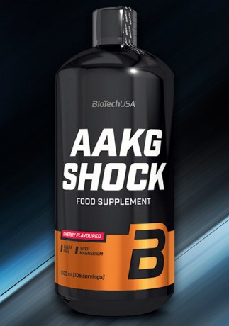 bio-aakg-shock