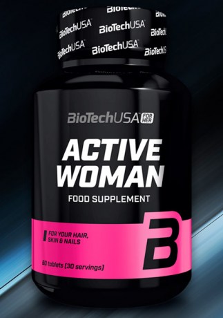 bio-active-woman-2