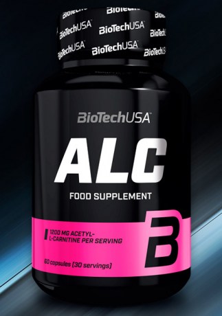 bio-alc-new