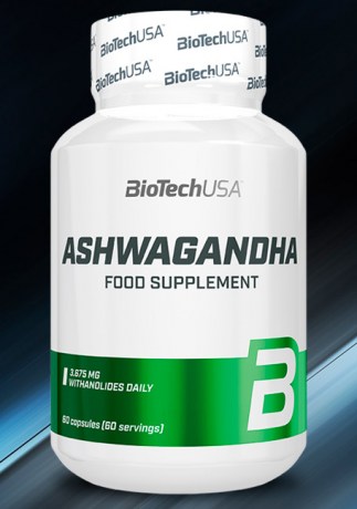 bio-ashwagandha
