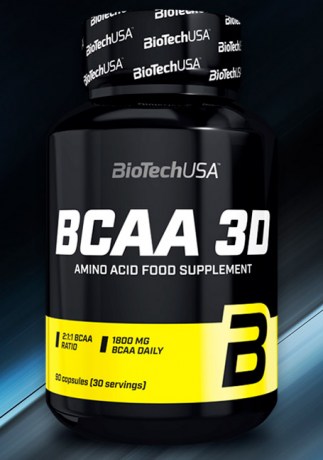 bio-bcaa-3d-new