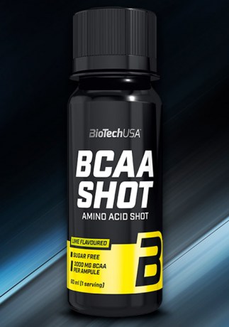 bio-bcaa-shot