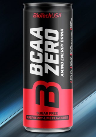 bio-bcaa-zero-energy-drink
