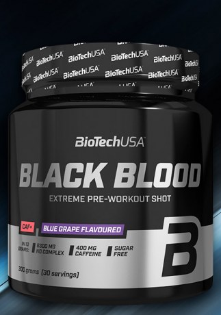 bio-black-blood-330-new