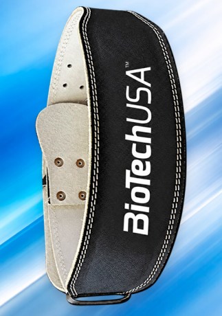 bio-body-building-belt-new