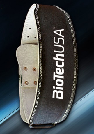 bio-body-building-belt