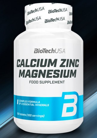 bio-calcium-zinc-magnesium-new