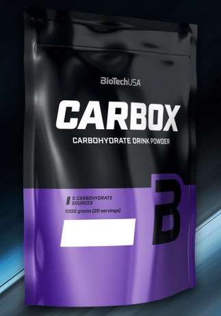 bio-carbox-1000-new