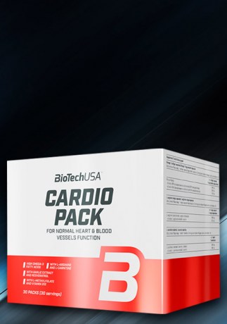 bio-cardio-pack