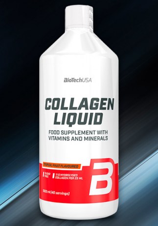 bio-collagen-liquid
