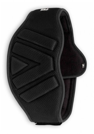 bio-fitness-belt-velcro