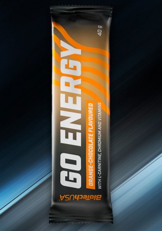 bio-go-energy-bite