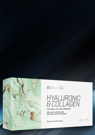 bio-hyaluronic-collagen-new