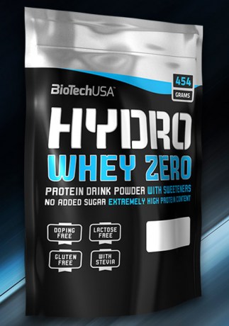 bio-hydro-whey-zero-454