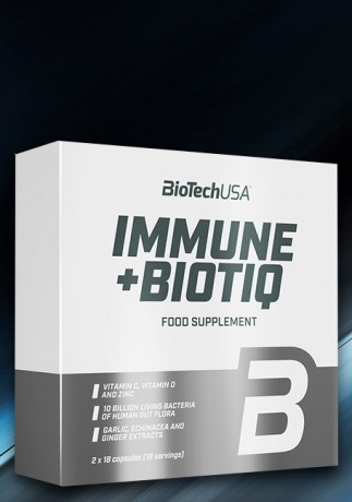 bio-immune-biotiq