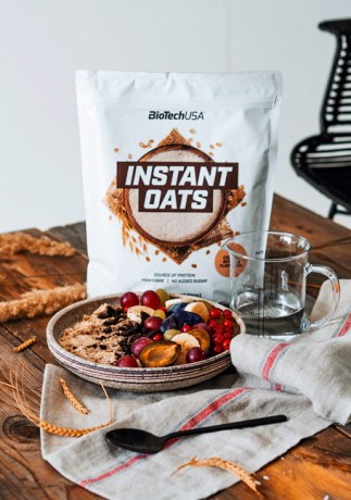 bio-instant-oats-2