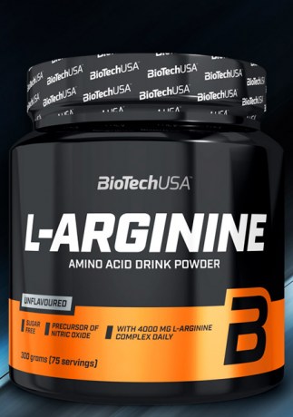 bio-l-arginine-powder-new
