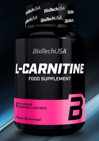 bio-l-carnitine-1k